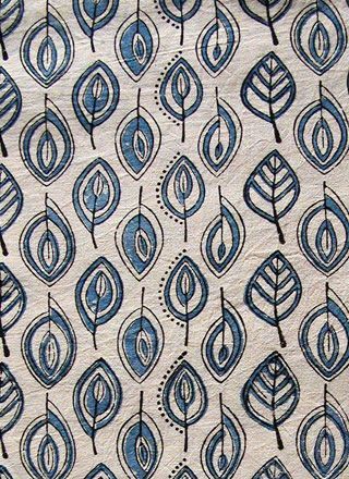 78 best prints patterns graphics images on pinterest 78 best prints patterns graphics images on pinterest