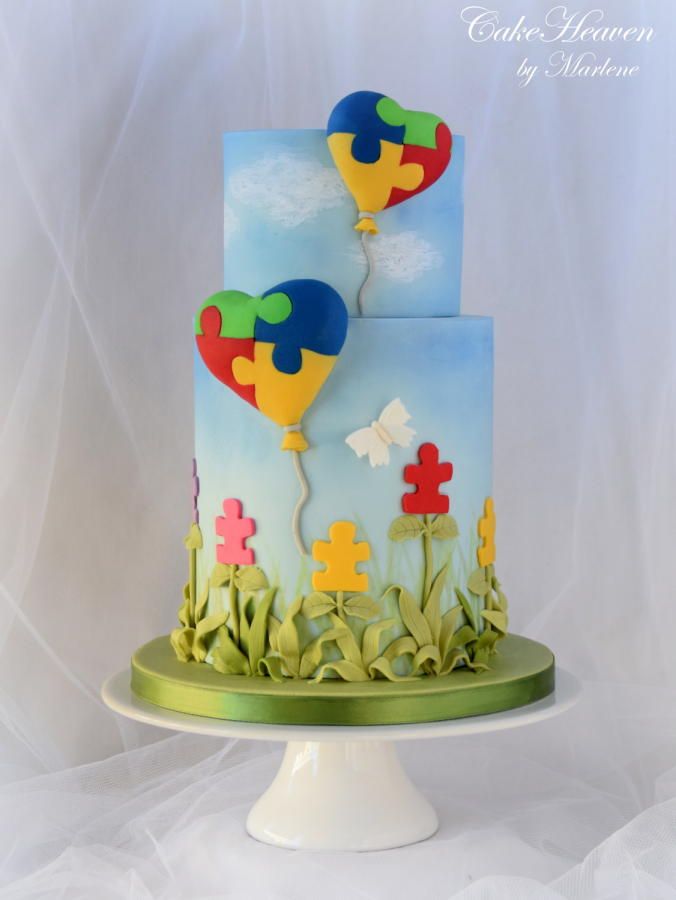 1649 best Cakes images on Pinterest Cake ideas, Birthday ...