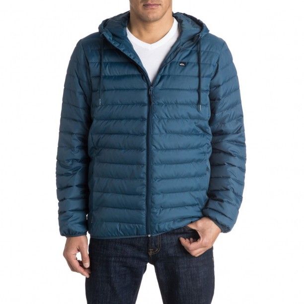 Sturn Ad Kiyafet Ve Aksesuarlar Kiyafet Aksesuarlari Lidyana Aksesuar Quiksilver Moda Mont Erkek Mont