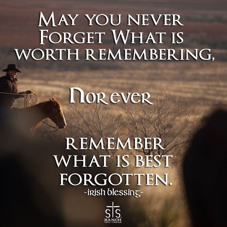 14 best Christian cowboy quotes images on Pinterest 14 best Christian cowboy quotes images on Pinterest