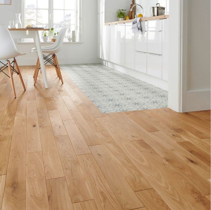 Parquet Massif Pas Cher Parquet Massif Destockage Parquet Chene Massif Brut Parquet Flottant Acajou Parque En 2020 Parquet Massif Parquet Chene Massif Parquet Flottant