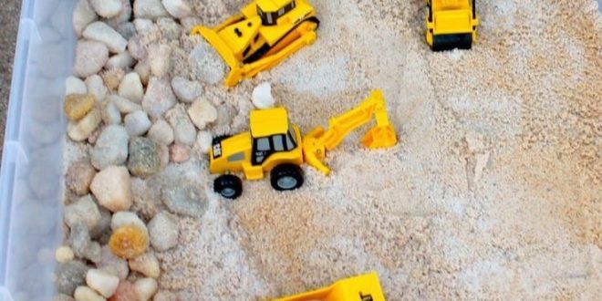 15 lustige Aktivitäten für 3 jährige! | Nicht nur süß 15 lustige Aktivitäten für 3 jährige! | Ideen zum