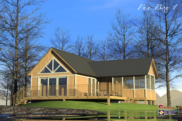 Canadian Modular Home Manufacturers Canadian Modular Home Manufacturers