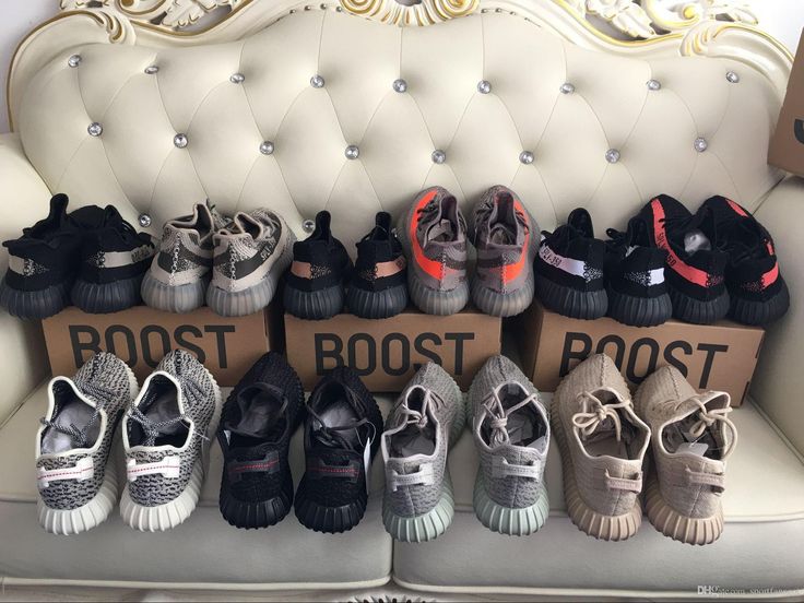 adidas superstars white and silver dhgate adidas yeezy v2 zebra