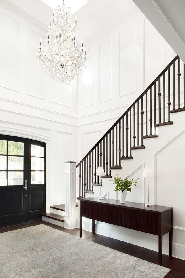 2 Story Foyer Decorating Ideas 492 best foyer | staircase | hallway images on pinterest | stairs 2 Story Foyer Decorating Ideas 492 best foyer | staircase | hallway images on pinterest | stairs