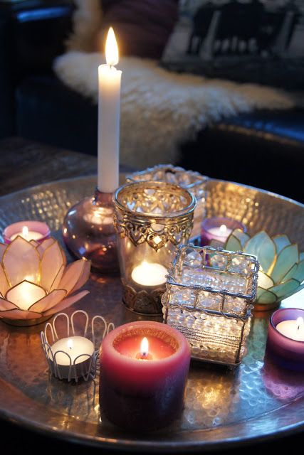 best 25+ bohemian house ideas on pinterest | bohemian interior best 25+ bohemian house ideas on pinterest | bohemian interior