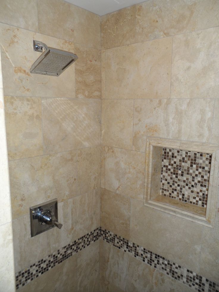34 Best Floor Tile Trim On Shower Wall Images Pinterest Floor Tile Trim On Shower Walls Google Search