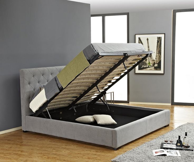 best 25 king storage bed ideas on pinterest king size frame kids storage beds and king size clothing - King Bed Frames With Storage best 25 king storage bed ideas on pinterest king size frame kids storage beds and king size clothing - King Bed Frames With Storage