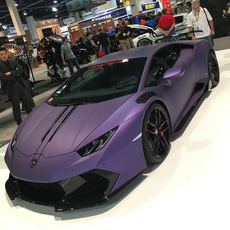17.7k Likes, 163 Comments – Amazing Cars (@amazing_cars) on Instagram: “@vorst – Auto Design Ideen 17.7k Likes, 163 Comments – Amazing Cars (@amazing_cars) on Instagram: “@vorst – Auto Design Ideen