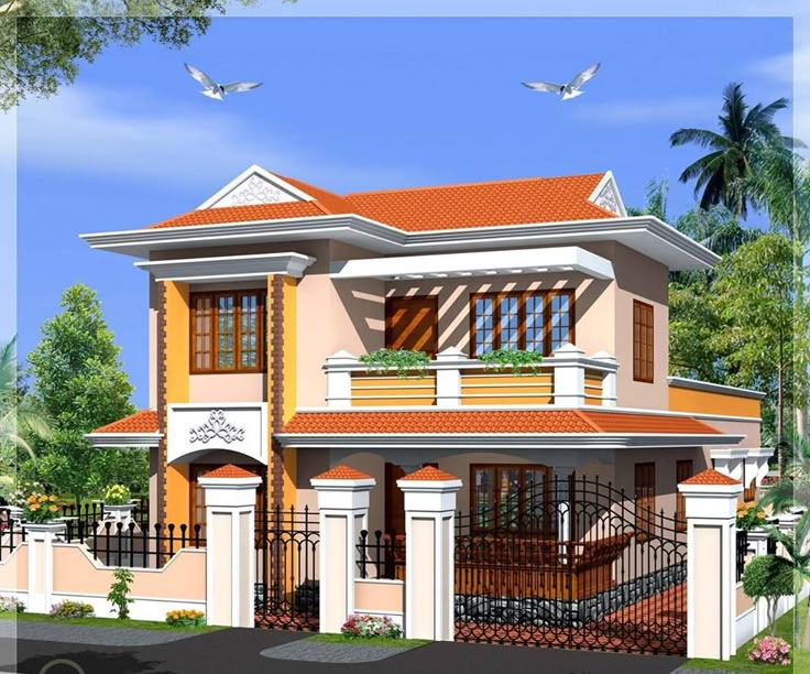 111 best beautiful indian home designs images on pinterest | home 111 best beautiful indian home designs images on pinterest | home