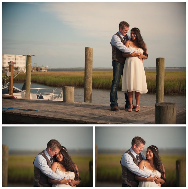 87 Best Sn Shot Photography Weddings Images On Pinterest We Simply Adore Being Southport Nc Wedding Photographers The Robert Ruark Inn Was Destination Of Lili And Ed On Their Most Important Day