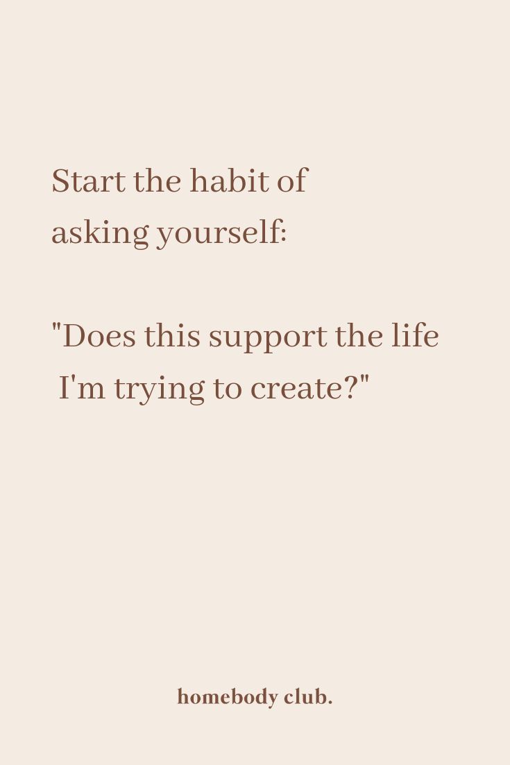 Homebody Club: a space for modern mindfulness and wellbeing. - #Club #Homebody #...
