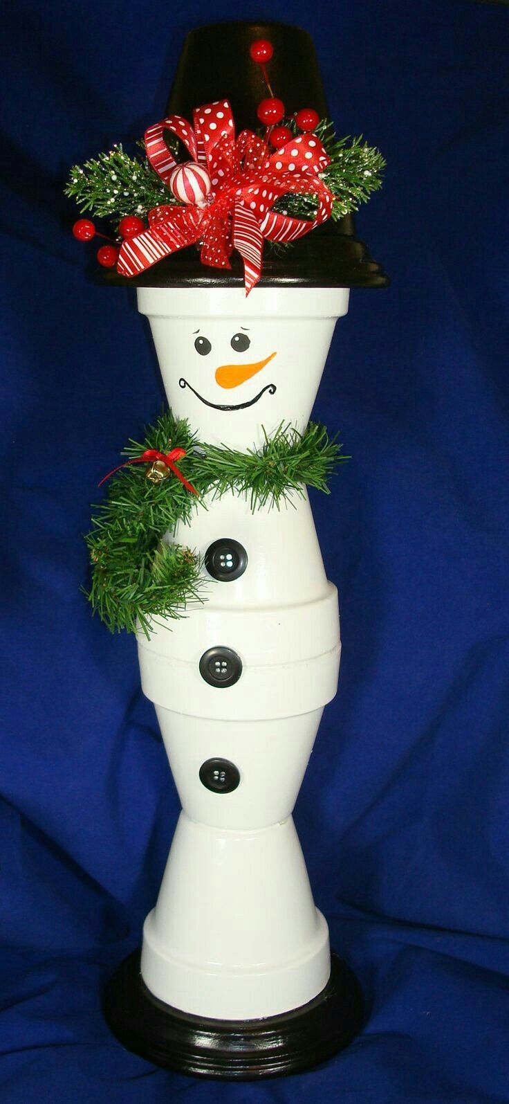 Pinterest Christmas Crafts Pinterest Christmas Crafts
