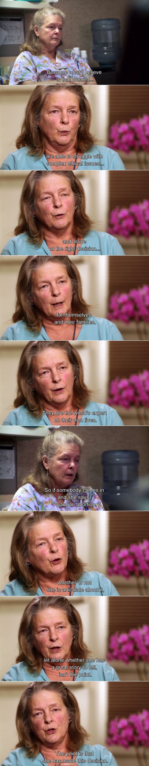 WOMENS WOMEN IN HER MOST FEMALES WOMENS WOMEN IN HER MOST FEMALES