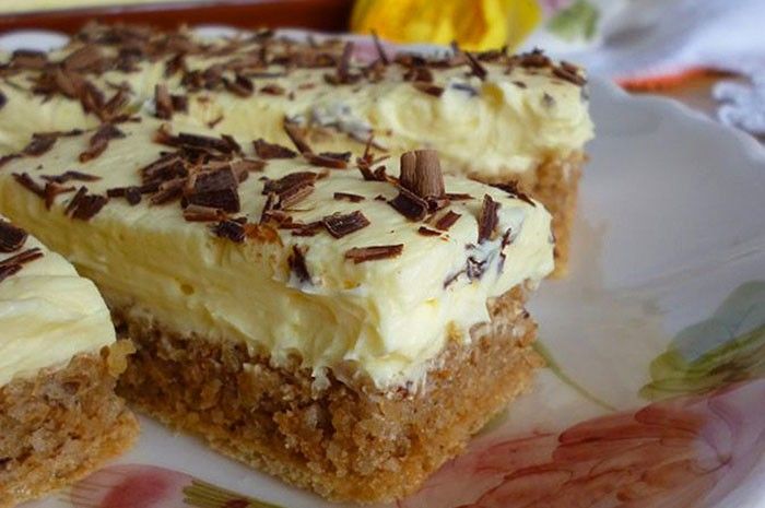 ica recept torskrygg v 20 2019 ica recept torskrygg v 20 2019