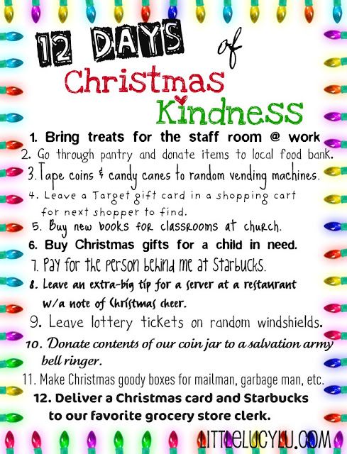 67 best holiday 12 days of christmas images on pinterest 67 best holiday 12 days of christmas images on pinterest