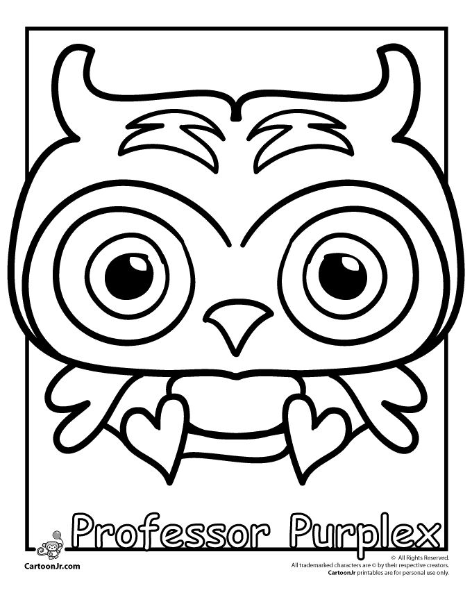 7 best cartoons images on pinterest | cartoons, coloring pages and ... - Baby Moshi Monsters Coloring Pages 7 best cartoons images on pinterest | cartoons, coloring pages and ... - Baby Moshi Monsters Coloring Pages