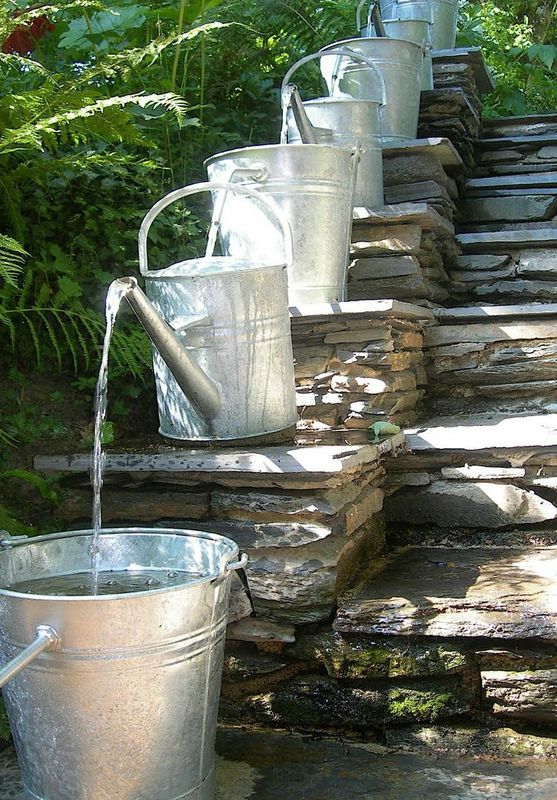 526 best JETS Du0027EAU,FONTAINES,BASSINS images on Pinterest Water - fontaine a eau exterieur solaire 526 best JETS Du0027EAU,FONTAINES,BASSINS images on Pinterest Water - fontaine a eau exterieur solaire