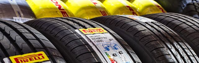 Buy Tires Online >> Tyres Dubai Buy Tires Online Tyres Dubai Buy Tires Tyre Shop Buy Tires Online >> Tyres Dubai Buy Tires Online Tyres Dubai Buy Tires Tyre Shop