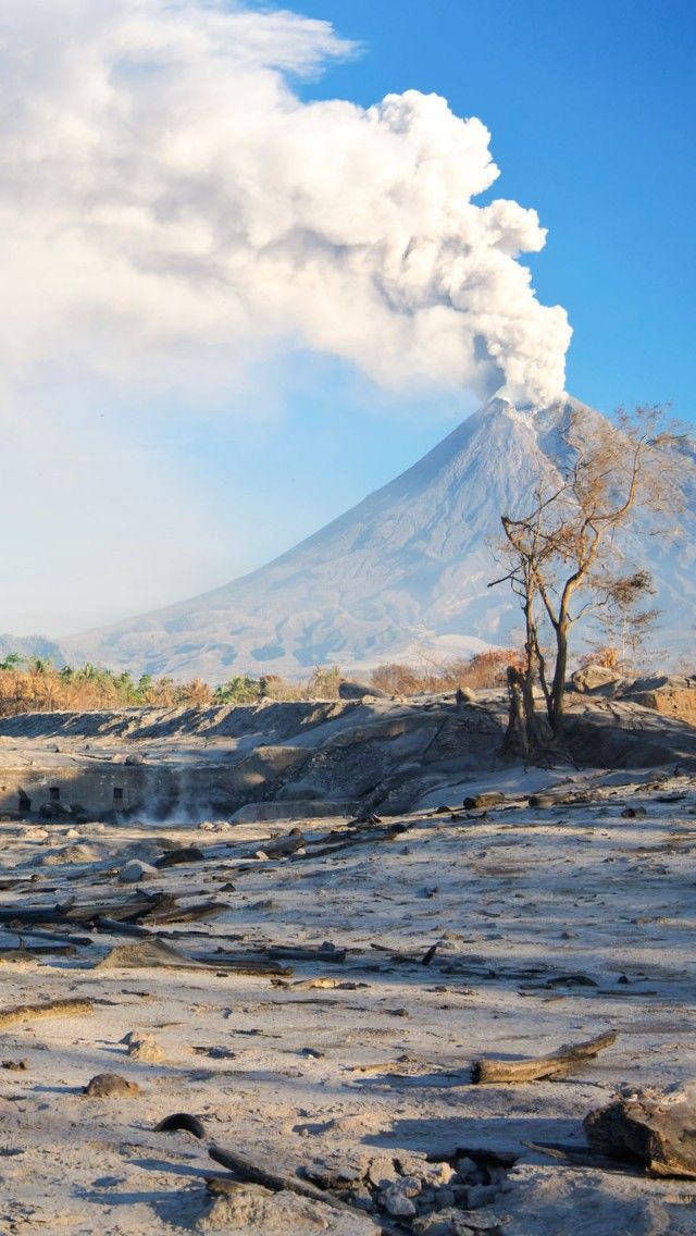Best 25 Mount merapi ideas on Pinterest indonesian food Overland Park, Indonesia and Yogyakarta Best 25 Mount merapi ideas on Pinterest indonesian food Overland Park, Indonesia and Yogyakarta