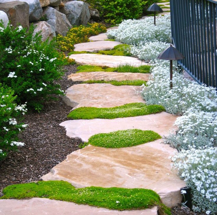 124 best Garten \/ Blumen images on Pinterest Backyard patio - feuerstelle garten naturstein 124 best Garten \/ Blumen images on Pinterest Backyard patio - feuerstelle garten naturstein