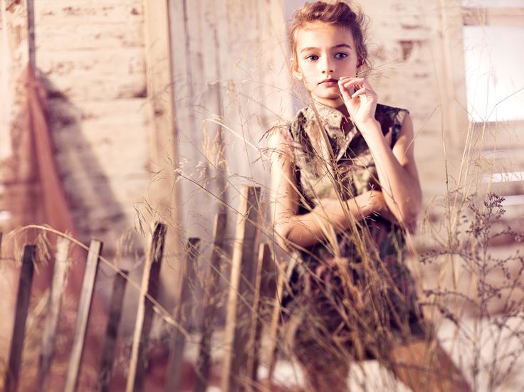 Boys Summer Clothing Fashion Campaigns Boys Summer Clothing Fashion Campaigns