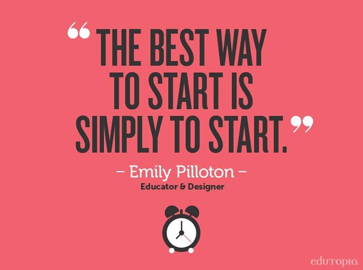 quote design maker