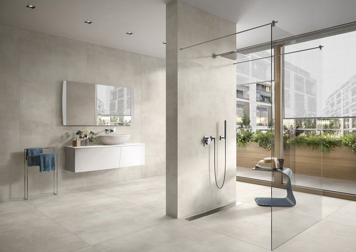 SPOTLIGHT OPTIMA - Puristisch harmonische Einrichtungswelten ... SPOTLIGHT OPTIMA - Puristisch harmonische Einrichtungswelten ...