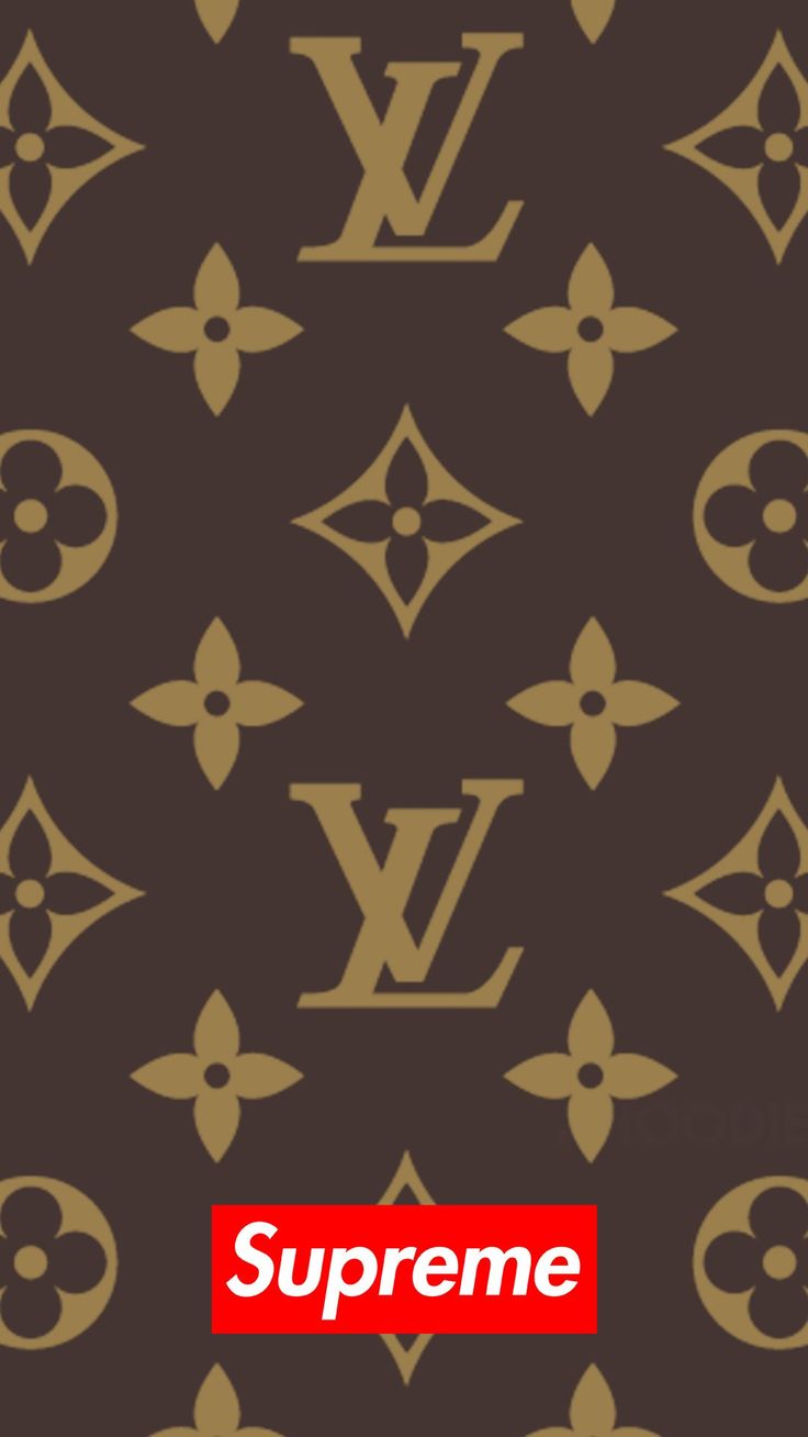 Supreme X Louis Vuitton Louis Vuitton Iphone Wallpaper Supreme Iphone Wallpaper Supreme Wallpaper Supreme X Louis Vuitton Louis Vuitton Iphone Wallpaper Supreme Iphone Wallpaper Supreme Wallpaper