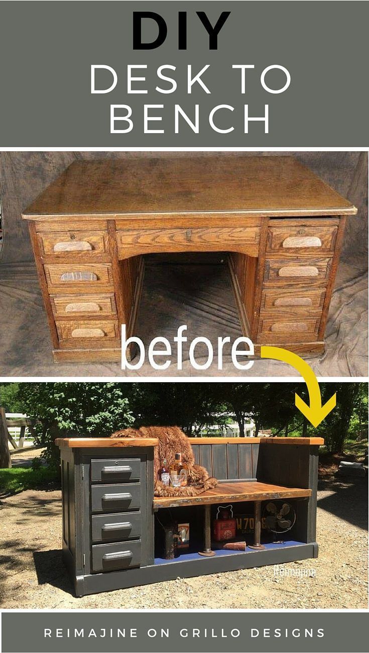 Repurposing Old Furniture best 20+ repurposed furniture ideas on pinterest | furniture ideas Repurposing Old Furniture best 20+ repurposed furniture ideas on pinterest | furniture ideas