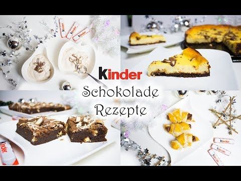 rezept für einfache plätzchen korneuburg rezept für einfache plätzchen korneuburg