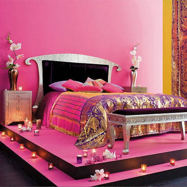 Interior Designs For Bedrooms Indian Style Gorgeous The 25 Best Indian Style Bedrooms Ideas On Pinterest Indian Inspiration Interior Designs For Bedrooms Indian Style Pleasing The 25 Best Indian Style Bedrooms Ideas On Pinterest Indian Design Ideas