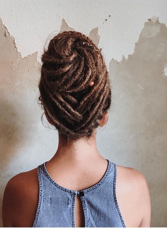 pin hairstyles school pin hairstyles school