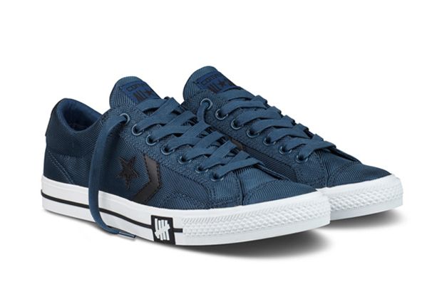 converse foot locker france converse foot locker france