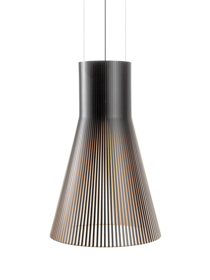 MAGNUM 4202 Secto lighting lamps in 2019 Lampen und leuchten, Design leuchten und Lampen MAGNUM 4202 Secto lighting lamps in 2019 Lampen und leuchten, Design leuchten und Lampen
