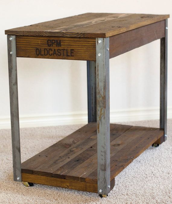 This Item Is Unavailable Diy Wood Working Projects Furniture This Item Is Unavailable Diy Wood Working Projects Furniture Rustic