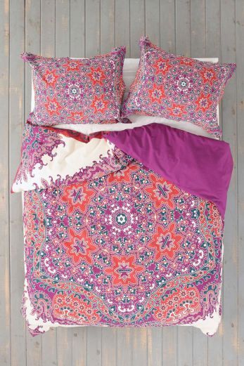 Dorm Room Bedding Dorm Room Bedding