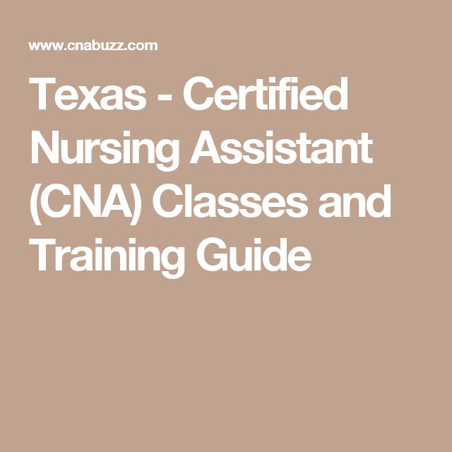 Best 25+ Cna programs ideas on Pinterest Certified nursing - cna job duties Best 25+ Cna programs ideas on Pinterest Certified nursing - cna job duties