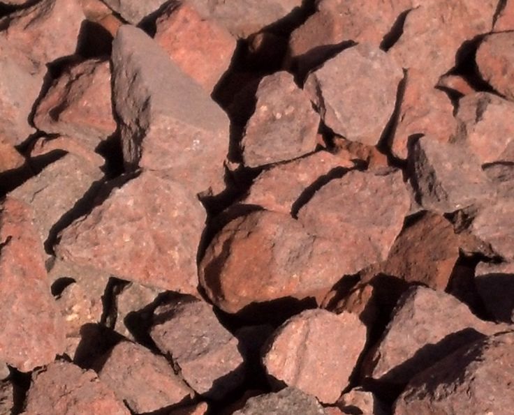 37 Best KLS Products Images On Pinterest Beauty Products, Gadget Kalamazoo Landscape Supplies. Decorative Landscape Stone. - 37 Best KLS Products Images On Pinterest Beauty Products, Gadget