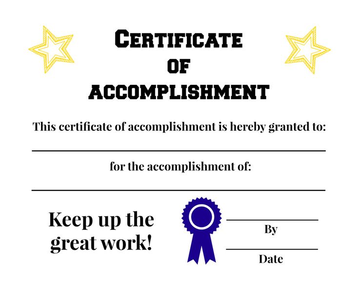 82 best Certificates images on Pinterest Award certificates - congratulations certificate template word 82 best Certificates images on Pinterest Award certificates - congratulations certificate template word