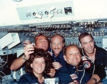 87 best sally kristen ride images on pinterest | sally, astronauts 87 best sally kristen ride images on pinterest | sally, astronauts, Presentation templates