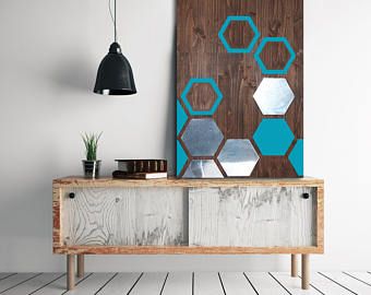 Geometric Metal Wall Art 89 best modern | wood & metal art images on pinterest | wood wall Geometric Metal Wall Art 89 best modern | wood & metal art images on pinterest | wood wall