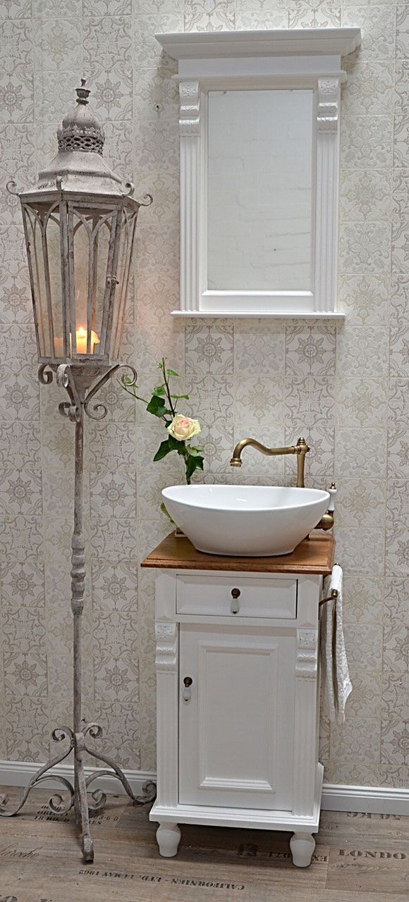 45 best Bagno images on Pinterest Bathrooms, Bathroom and Bathroom - badezimmermöbel holz landhaus 45 best Bagno images on Pinterest Bathrooms, Bathroom and Bathroom - badezimmermöbel holz landhaus