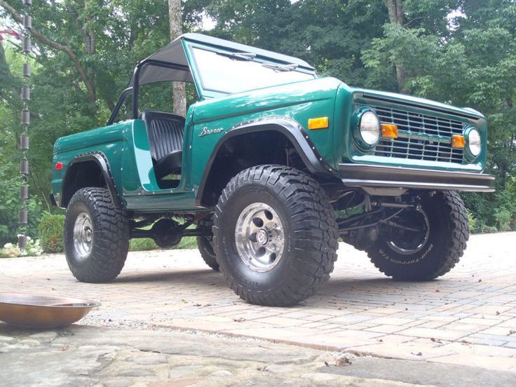 Ford Bronco 2020 Bronco Ford Bronco 2020 Ford Bronco 2020 Ford Bronco 2020 Ford Bronco 2020 Ford Bronco 1970 S Ford Bronco 1996 Ford Bronco For In 2020