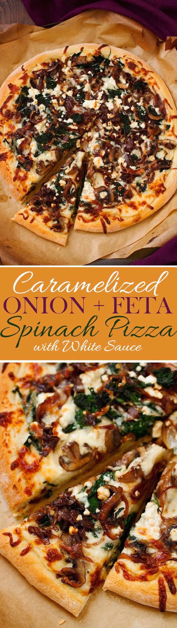 303 best PIZZA RECIPES images on Pinterest | Pizza recipes, Pizza ... 303 best PIZZA RECIPES images on Pinterest | Pizza recipes, Pizza ...