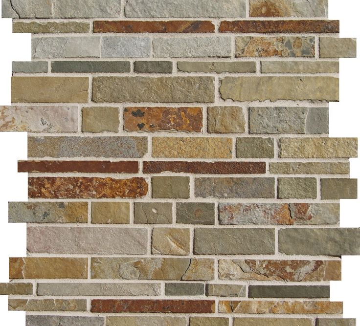 Grease Like Stains On Painted Stone Walls Grease Like Stains On Painted Stone Walls