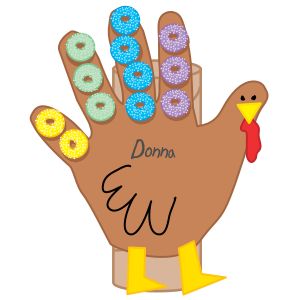 Thanksgiving Crafts Kindergarten Free Thanksgiving Crafts Kindergarten Free