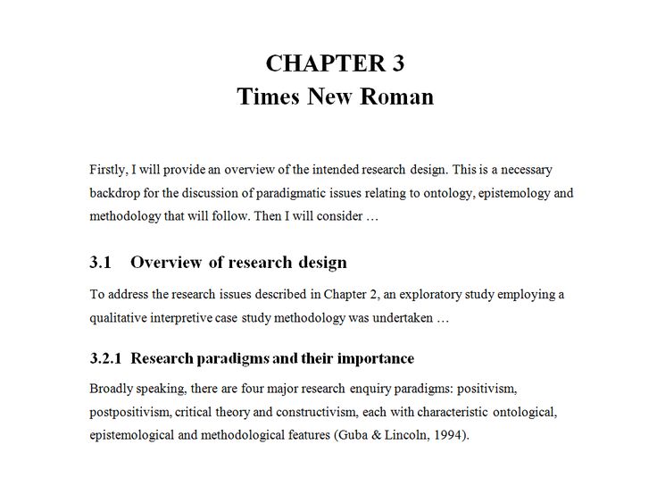 Best 25+ Latex resume template ideas on Pinterest Latex letter - latex resume Best 25+ Latex resume template ideas on Pinterest Latex letter - latex resume