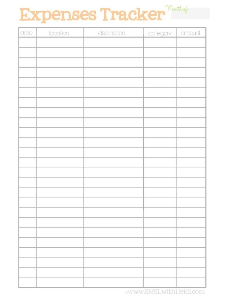 36 best Money Management images on Pinterest Finance, Personal - camp budget spreadsheet 36 best Money Management images on Pinterest Finance, Personal - camp budget spreadsheet