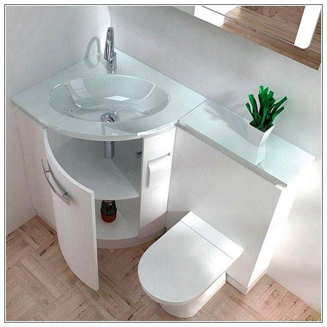 Edge Shower Room Vanit Small Bathroom Sinks Bathroom Sink Vanity Units Small Bathroom Vanities